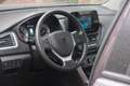 Suzuki S-Cross 1.4 Boosterjet 130pk Comfort Smart Hybrid | App Co Gri - thumbnail 8