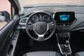 Suzuki S-Cross 1.4 Boosterjet 130pk Comfort Smart Hybrid | App Co Gri - thumbnail 14