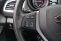 Suzuki S-Cross 1.4 Boosterjet 130pk Comfort Smart Hybrid | App Co Gri - thumbnail 9
