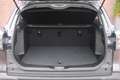 Suzuki S-Cross 1.4 Boosterjet 130pk Comfort Smart Hybrid | App Co Gri - thumbnail 28