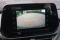 Suzuki S-Cross 1.4 Boosterjet 130pk Comfort Smart Hybrid | App Co Gri - thumbnail 19