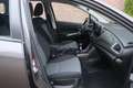 Suzuki S-Cross 1.4 Boosterjet 130pk Comfort Smart Hybrid | App Co Gri - thumbnail 4