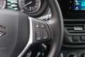 Suzuki S-Cross 1.4 Boosterjet 130pk Comfort Smart Hybrid | App Co Gri - thumbnail 10