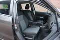 Suzuki S-Cross 1.4 Boosterjet 130pk Comfort Smart Hybrid | App Co Gri - thumbnail 6