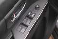 Suzuki S-Cross 1.4 Boosterjet 130pk Comfort Smart Hybrid | App Co Gri - thumbnail 24