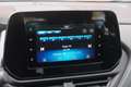 Suzuki S-Cross 1.4 Boosterjet 130pk Comfort Smart Hybrid | App Co Gri - thumbnail 17