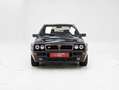Lancia Delta HT Integrale Evo 1 '92 CH2946 Noir - thumbnail 6