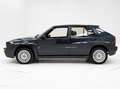 Lancia Delta HT Integrale Evo 1 '92 CH2946 Noir - thumbnail 7