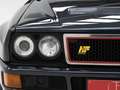 Lancia Delta HT Integrale Evo 1 '92 CH2946 Noir - thumbnail 10