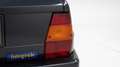 Lancia Delta HT Integrale Evo 1 '92 CH2946 Noir - thumbnail 15