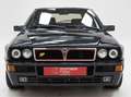 Lancia Delta HT Integrale Evo 1 '92 CH2946 Noir - thumbnail 9