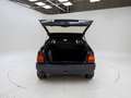 Lancia Delta HT Integrale Evo 1 '92 CH2946 Noir - thumbnail 28