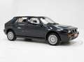 Lancia Delta HT Integrale Evo 1 '92 CH2946 Noir - thumbnail 3