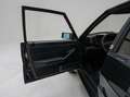 Lancia Delta HT Integrale Evo 1 '92 CH2946 Noir - thumbnail 17