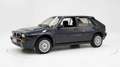 Lancia Delta HT Integrale Evo 1 '92 CH2946 Noir - thumbnail 1