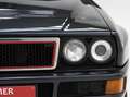 Lancia Delta HT Integrale Evo 1 '92 CH2946 Noir - thumbnail 11