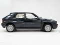 Lancia Delta HT Integrale Evo 1 '92 CH2946 Noir - thumbnail 5