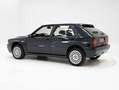 Lancia Delta HT Integrale Evo 1 '92 CH2946 Noir - thumbnail 4