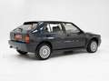 Lancia Delta HT Integrale Evo 1 '92 CH2946 Noir - thumbnail 2