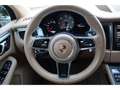 Porsche Macan Motor überholt Luftfahrwerk 21 Zoll viele Neuteile Gris - thumbnail 13