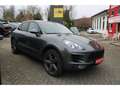 Porsche Macan Motor überholt Luftfahrwerk 21 Zoll viele Neuteile Gris - thumbnail 3