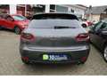 Porsche Macan Motor überholt Luftfahrwerk 21 Zoll viele Neuteile Gris - thumbnail 5