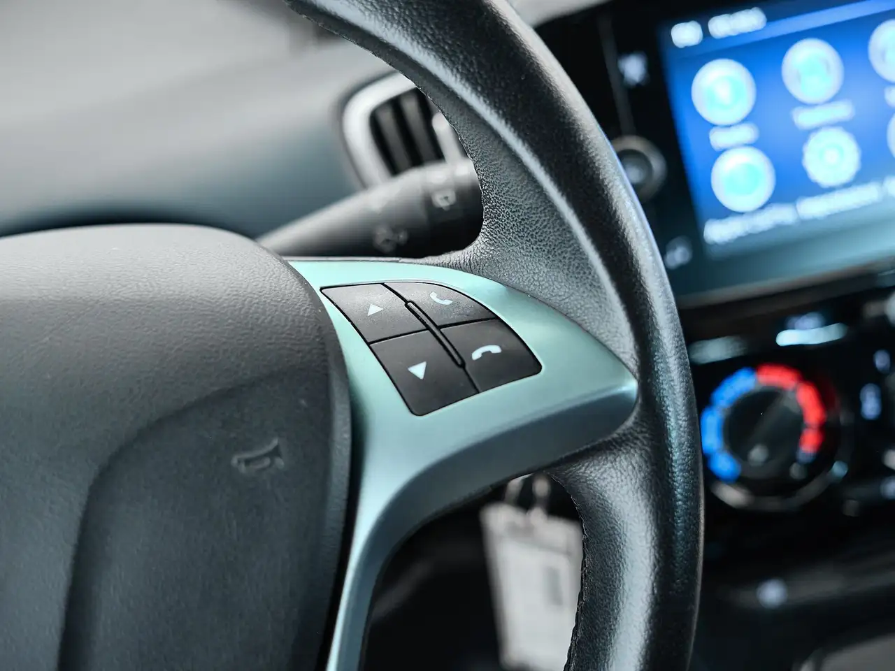 Lancia Ypsilon 2023 — фото 11