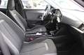 Opel Mokka 1.2 Turbo EDITION LED+SHZ+Kamera+Bluetooth Noir - thumbnail 9