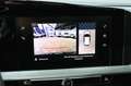Opel Mokka 1.2 Turbo EDITION LED+SHZ+Kamera+Bluetooth Noir - thumbnail 16