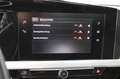 Opel Mokka 1.2 Turbo EDITION LED+SHZ+Kamera+Bluetooth Noir - thumbnail 19