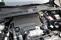 Opel Mokka 1.2 Turbo EDITION LED+SHZ+Kamera+Bluetooth Noir - thumbnail 29