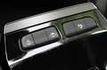 Opel Mokka 1.2 Turbo EDITION LED+SHZ+Kamera+Bluetooth Noir - thumbnail 26