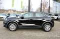 Opel Mokka 1.2 Turbo EDITION LED+SHZ+Kamera+Bluetooth Noir - thumbnail 7