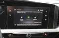 Opel Mokka 1.2 Turbo EDITION LED+SHZ+Kamera+Bluetooth Noir - thumbnail 21