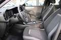 Opel Mokka 1.2 Turbo EDITION LED+SHZ+Kamera+Bluetooth Noir - thumbnail 11