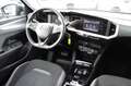 Opel Mokka 1.2 Turbo EDITION LED+SHZ+Kamera+Bluetooth Noir - thumbnail 14