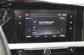 Opel Mokka 1.2 Turbo EDITION LED+SHZ+Kamera+Bluetooth Noir - thumbnail 20