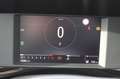 Opel Mokka 1.2 Turbo EDITION LED+SHZ+Kamera+Bluetooth Noir - thumbnail 22