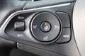 Opel Mokka 1.2 Turbo EDITION LED+SHZ+Kamera+Bluetooth Noir - thumbnail 23
