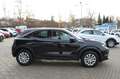 Opel Mokka 1.2 Turbo EDITION LED+SHZ+Kamera+Bluetooth Noir - thumbnail 8