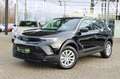 Opel Mokka 1.2 Turbo EDITION LED+SHZ+Kamera+Bluetooth Noir - thumbnail 2