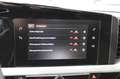 Opel Mokka 1.2 Turbo EDITION LED+SHZ+Kamera+Bluetooth Noir - thumbnail 17