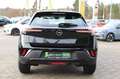 Opel Mokka 1.2 Turbo EDITION LED+SHZ+Kamera+Bluetooth Noir - thumbnail 6