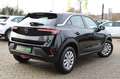 Opel Mokka 1.2 Turbo EDITION LED+SHZ+Kamera+Bluetooth Noir - thumbnail 3