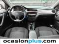 Citroen C-Elysée 1.6BlueHDi Exclusive 100 Blanco - thumbnail 7