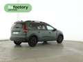 Dacia Jogger Jogger Rückfahrkamera PDC ABS Fahrerairbag Grau - thumbnail 7