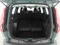 Dacia Jogger 1.0 TCe 110 Extreme+ SHZ Rückfahrkamera BT Grau - thumbnail 17