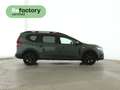 Dacia Jogger 1.0 TCe 110 Extreme+ SHZ Rückfahrkamera BT Grau - thumbnail 8