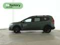 Dacia Jogger Jogger Rückfahrkamera PDC ABS Fahrerairbag Grau - thumbnail 2