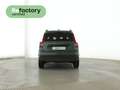 Dacia Jogger 1.0 TCe 110 Extreme+ SHZ Rückfahrkamera BT Grau - thumbnail 5